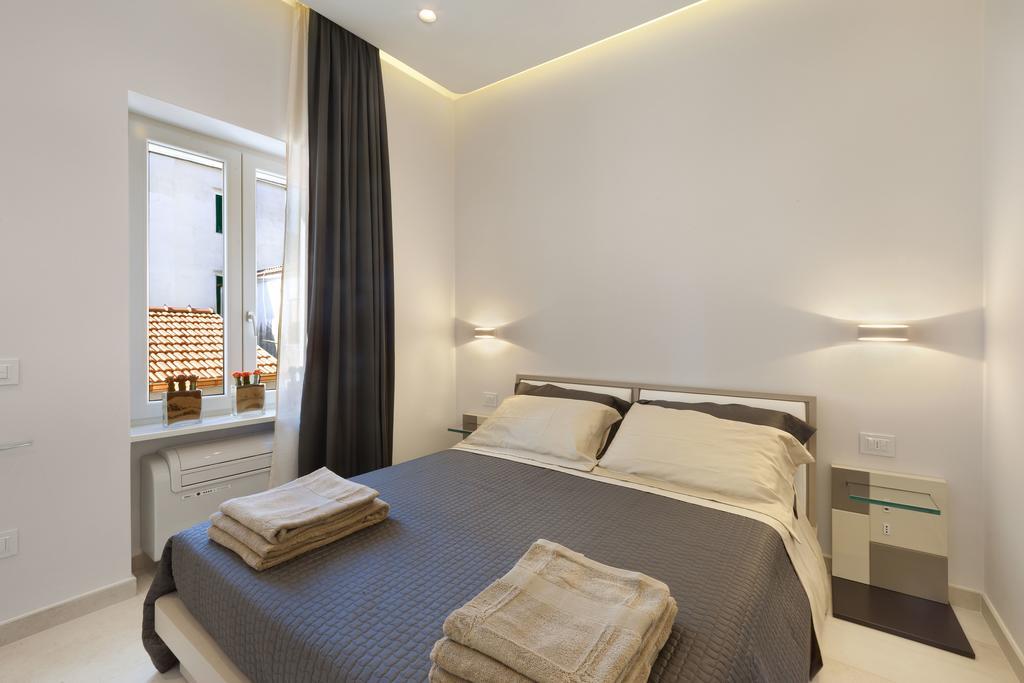 Estate4Home - Surreo Luxury B&B Сорренто Номер фото